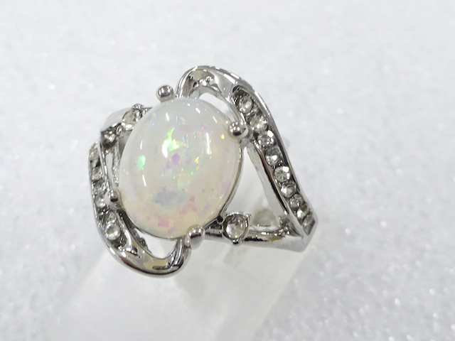 Japanese Kimono / Antique Accessories Metal